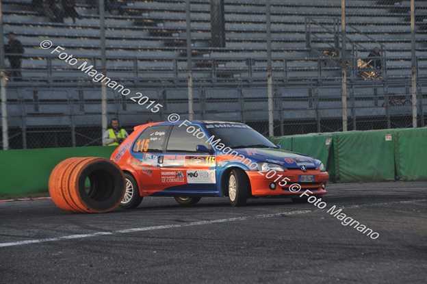 DSC_0946.JPG